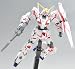 Mobile Suit Gundam Unicorn - RX-0 Inicorn Gundam (Destroy Mode) 1/144 Scale Full Psycho-Frame Prototype Mobile Suit_s-3