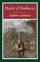 Heart of Darkness (Arcturus Paperback Classics)