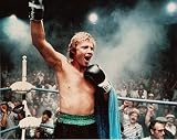 Jon Voight The Champ 16x20 Photo