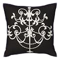 DwellStudio&reg; for Target&reg; Bird Chandelier Decorative Pillow