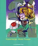 Produkt-Bild: (Kippenberger Meets Picasso) By Meyer-Hermann, Eva (Author) Paperback on (06 , 2011)