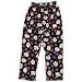 Briefly Stated Men's Family Guy Stewie Disobey Pajama Pant