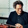 Image de Itzhak Perlman