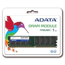 SanDisk Micro Secure Digital (Micro SD) Speicherkarte 2 GB