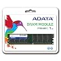 SANDISK MICRO SD 2GB CARD