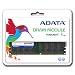 SanDisk Micro Secure Digital (Micro SD) Speicherkarte 2 GB