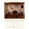 Domestic Bygones (Shire Album)