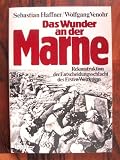 Produkt-Bild: Das Wunder an der Marne