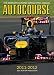 Autocourse 2011-2012