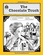 A Guide for Using The Chocolate Touch in the Classroom