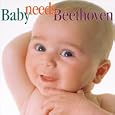 Baby Needs Beethoven