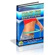 Get most recent information about BuckCurved ErectionO-Nine - Little Pain.