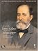 Book Music Minus One Piano: Camille Saint-Saens: Concerto No.2 in G minor, Op.22