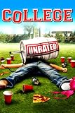 College (Unrated)
