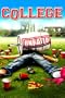 College (Unrated)