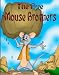 The Five Mouse Brothers