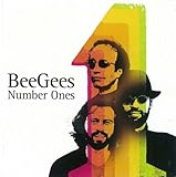 ステイン・アライヴ~ビー・ジーズ・ナンバー・ワン・ヒッツ