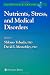 Nutrients, Stress and Medical Disorders (Nutrition and Health)