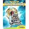 Time Machine (Graphic Planet) (Reinforced Hardcover)