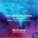 Beethoven: Symphonies Nos. 7 &amp; 8 [Includes DVD]
