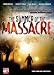 Search : Summer of the Massacre