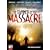 Summer of the Massacre