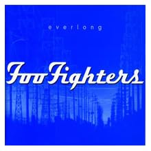 Everlong