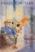 Collected Poems