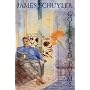 Collected Poems