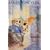 Collected Poems