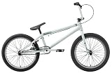 Eastern Bikes 2010 Scythe BMX Bike