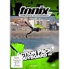 Action Pack Bodyboard # 2 [3 DVDs]