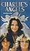Search : Charlie's Angels Collector's Edition (The Seance, I Will Be Remebered)