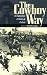The Cowboy Way: An Exploration of History and Culture