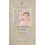 Un amore di Gide di Vanni Ronsisvalle