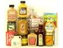 Wisconsin Mustard Gift Box