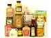 Wisconsin Mustard Gift Box