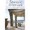 Home Improvement - Interior Design