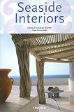Review Taschen GmbH  / Seaside Interiors