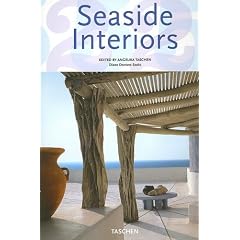 Seaside Interiors