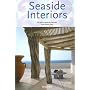 Seaside Interiors