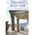 Seaside Interiors