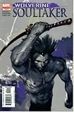 Wolverine - Soultaker #5 : Bloodlines (Marvel Comics) Wolverine - Soultaker #5 : Bloodlines (Marvel Comics)