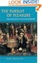 The Pursuit of Pleasure: Drugs and Stimulants in Iranian History, 1500-1900