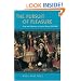 The Pursuit of Pleasure: Drugs and Stimulants in Iranian History, 1500-1900