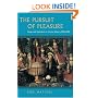 The Pursuit of Pleasure: Drugs and Stimulants in Iranian History, 1500-1900