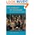 The Pursuit of Pleasure: Drugs and Stimulants in Iranian History, 1500-1900