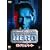 ���X�g�E�A�N�V�����E�q�[���[ [DVD]