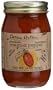 Cucina Antica Roasted Pepper Marinara, 16-Ounce Jars (Pack of 6)
