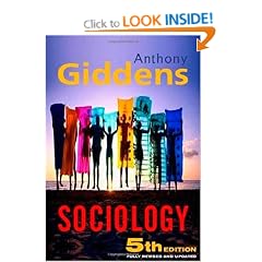 Sociology